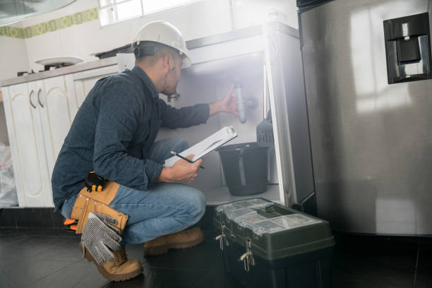 Best Sewer Cleaning Services  in Grand Canyon Village, AZ