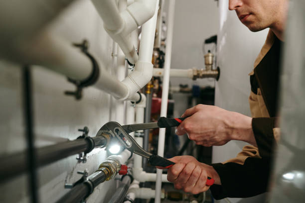 Best Water Heater Repair  in Grand Canyon Village, AZ