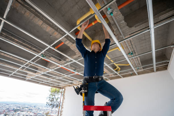 Best Commercial Plumbing Services  in Grand Canyon Village, AZ