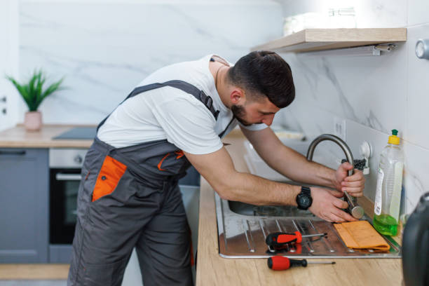 Best Drain Cleaning Services  in Grand Canyon Village, AZ
