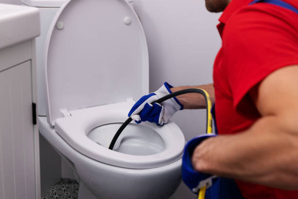 Best Toilet Repair Services  in Grand Canyon Village, AZ
