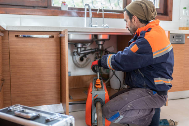 Best Septic Systems  in Grand Canyon Village, AZ