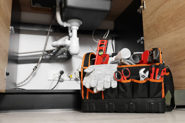 Best Plumbing Installation Services  in Grand Canyon Village, AZ