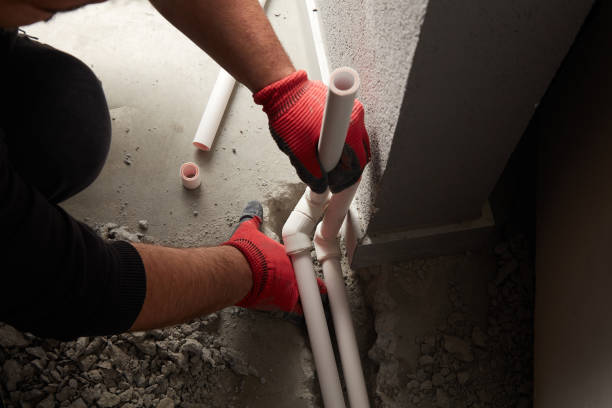Best Best Plumbers Near Me  in Grand Canyon Village, AZ
