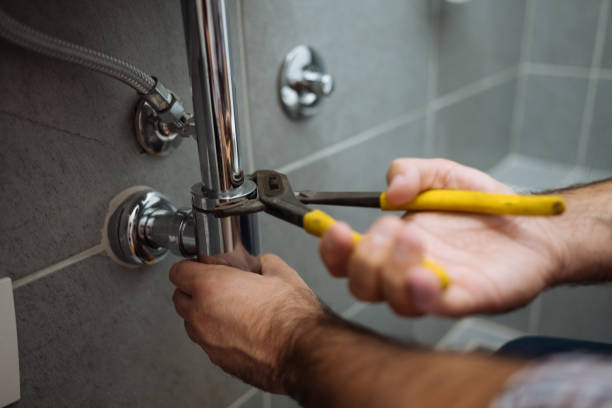 Best Emergency Plumbing Repair  in Grand Canyon Village, AZ