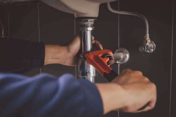 Best Water Softener Installation  in Grand Canyon Village, AZ